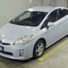 toyota prius 2011 -TOYOTA--Prius DAA-ZVW30--ZVW30-5349760---TOYOTA--Prius DAA-ZVW30--ZVW30-5349760- image 1