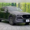 mazda cx-5 2018 -MAZDA--CX-5 LDA-KF2P--KF2P-129256---MAZDA--CX-5 LDA-KF2P--KF2P-129256- image 17