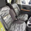 daihatsu tanto 2022 -DAIHATSU--Tanto 5BA-LA660S--LA660S-0073521---DAIHATSU--Tanto 5BA-LA660S--LA660S-0073521- image 18