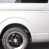 toyota hiace-van 2019 GOO_JP_700100243030250509001 image 21