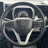 suzuki spacia 2021 CFJ1609260 image 11