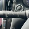 nissan skyline 2017 -NISSAN--Skyline DAA-HNV37--HNV37-450333---NISSAN--Skyline DAA-HNV37--HNV37-450333- image 10