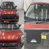 daihatsu cast 2016 -DAIHATSU 【豊田 580ｾ3446】--Cast DBA-LA250S--L250S-0048465---DAIHATSU 【豊田 580ｾ3446】--Cast DBA-LA250S--L250S-0048465- image 48