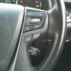 toyota alphard 2020 CFJ1865252 image 5
