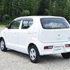 suzuki alto 2019 -SUZUKI--Alto DBA-HA36S--HA36S-505781---SUZUKI--Alto DBA-HA36S--HA36S-505781- image 3