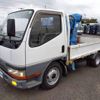 mitsubishi-fuso canter 1995 CFJ1348532 image 1