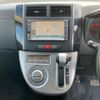 daihatsu mira-custom 2011 CFJ1717122 image 11