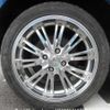 toyota aqua 2012 646828-Y2025050059F-21 image 14