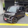 suzuki spacia 2018 -SUZUKI--Spacia MK53S--MK53S-832929---SUZUKI--Spacia MK53S--MK53S-832929- image 1