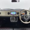 suzuki alto-lapin 2011 -SUZUKI--Alto Lapin DBA-HE22S--HE22S-215216---SUZUKI--Alto Lapin DBA-HE22S--HE22S-215216- image 16