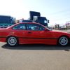 bmw 3-series 1998 -BMW--BMW 3 Series E-BE19--WBABE71-070ES43306---BMW--BMW 3 Series E-BE19--WBABE71-070ES43306- image 3
