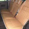 renault kangoo 2018 -RENAULT--Renault Kangoo KWH5F-J0779540---RENAULT--Renault Kangoo KWH5F-J0779540- image 8