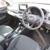 honda honda-others 2024 -HONDA 【岐阜 301ﾜ1462】--WR-V DG5-1014381---HONDA 【岐阜 301ﾜ1462】--WR-V DG5-1014381- image 6