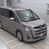 toyota noah 2023 CFJ1762385 image 1