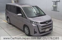 toyota noah 2023 CFJ1762385