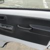 suzuki carry-truck 2016 -SUZUKI--Carry Truck DA16T--280858---SUZUKI--Carry Truck DA16T--280858- image 7