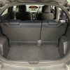 toyota vitz 2010 CFJ1749234 image 10