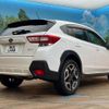 subaru xv 2018 quick_quick_GT7_GT7-049823 image 18