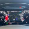 audi a7 2021 -AUDI--Audi A7 3CA-F2DFBS--WAUZZZF27MN082227---AUDI--Audi A7 3CA-F2DFBS--WAUZZZF27MN082227- image 4