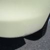 toyota pixis-epoch 2012 -TOYOTA--Pixis Epoch LA310A--1000466---TOYOTA--Pixis Epoch LA310A--1000466- image 9