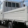 isuzu elf-truck 2012 -ISUZU--Elf NHR85A--7011698---ISUZU--Elf NHR85A--7011698- image 29