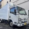 isuzu elf-truck 2014 quick_quick_NMR85AN_NMR85-7026506 image 1