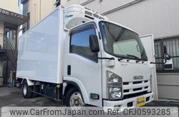 isuzu elf-truck 2014 quick_quick_NMR85AN_NMR85-7026506