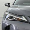 lexus ux 2019 -LEXUS--Lexus UX 6AA-MZAH10--MZAH10-2032948---LEXUS--Lexus UX 6AA-MZAH10--MZAH10-2032948- image 22