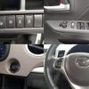 mazda flair 2014 -MAZDA--Flair DAA-MJ44S--MJ44S-101175---MAZDA--Flair DAA-MJ44S--MJ44S-101175- image 6