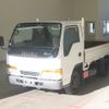 isuzu elf-truck 1999 -ISUZU--Elf NKR66EA-7537587---ISUZU--Elf NKR66EA-7537587- image 1