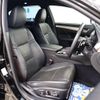 lexus gs 2012 -LEXUS--Lexus GS DAA-GWL10--GWL10-6003877---LEXUS--Lexus GS DAA-GWL10--GWL10-6003877- image 5