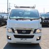 nissan nv350-caravan-van 2012 quick_quick_VR2E26_VR2E26-000852 image 2