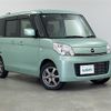 mazda flair-wagon 2013 -MAZDA--Flair Wagon DBA-MM32S--MM32S-107082---MAZDA--Flair Wagon DBA-MM32S--MM32S-107082- image 1