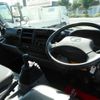 toyota dyna-truck 2016 CFJ1684606 image 18