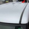 daihatsu tanto 2012 -DAIHATSU--Tanto L375Sｶｲ--0521634---DAIHATSU--Tanto L375Sｶｲ--0521634- image 16