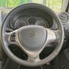 suzuki jimny 2016 -SUZUKI--Jimny ABA-JB23W--JB23W-749117---SUZUKI--Jimny ABA-JB23W--JB23W-749117- image 11