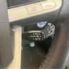 toyota prius 2016 -TOYOTA--Prius DAA-ZVW55--ZVW55-8026463---TOYOTA--Prius DAA-ZVW55--ZVW55-8026463- image 7