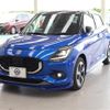 suzuki swift 2023 quick_quick_5AA-ZCEDS_ZCEDS-100762 image 1