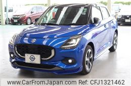 suzuki swift 2023 quick_quick_5AA-ZCEDS_ZCEDS-100762