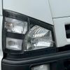 mazda titan 2007 GOO_NET_EXCHANGE_0709136A30250614W001 image 20