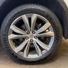 lexus rx 2017 CFJ1674424 image 17