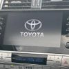 toyota land-cruiser-prado 2023 -TOYOTA--Land Cruiser Prado 3DA-GDJ150W--GDJ150-0088349---TOYOTA--Land Cruiser Prado 3DA-GDJ150W--GDJ150-0088349- image 4