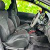 nissan note 2017 quick_quick_DAA-HE12_HE12-043369 image 18