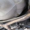 subaru exiga 2012 -SUBARU 【名変中 】--Exiga YA5--032652---SUBARU 【名変中 】--Exiga YA5--032652- image 9