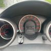 honda fit 2008 -HONDA--Fit DBA-GE6--GE6-8000575---HONDA--Fit DBA-GE6--GE6-8000575- image 4