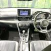 toyota yaris 2021 quick_quick_KSP210_KSP210-0057959 image 2