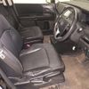 honda odyssey 2014 -HONDA--Odyssey RC1-1021703---HONDA--Odyssey RC1-1021703- image 6