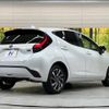 toyota aqua 2021 -TOYOTA--AQUA 6AA-MXPK11--MXPK11-2034179---TOYOTA--AQUA 6AA-MXPK11--MXPK11-2034179- image 16