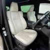 toyota vellfire 2018 -TOYOTA--Vellfire DAA-AYH30W--AYH30-0077282---TOYOTA--Vellfire DAA-AYH30W--AYH30-0077282- image 5