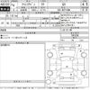 mazda familia-van 2022 -MAZDA--Familia Van NCP160M-7004296---MAZDA--Familia Van NCP160M-7004296- image 3